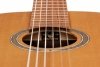 Ortega R24RO Gitara klasyczna 4/4 